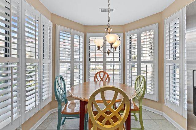 4396 Baldwin Ave Apt 34, Little River, SC 29566