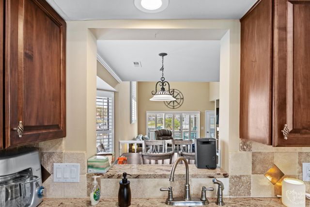 4396 Baldwin Ave Apt 34, Little River, SC 29566