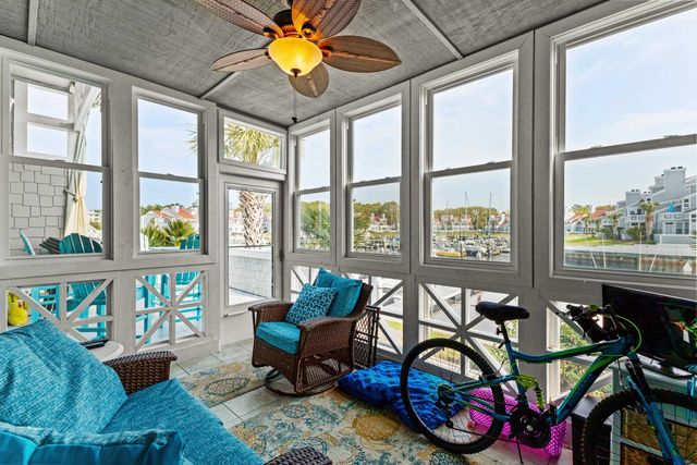 4396 Baldwin Ave Apt 34, Little River, SC 29566