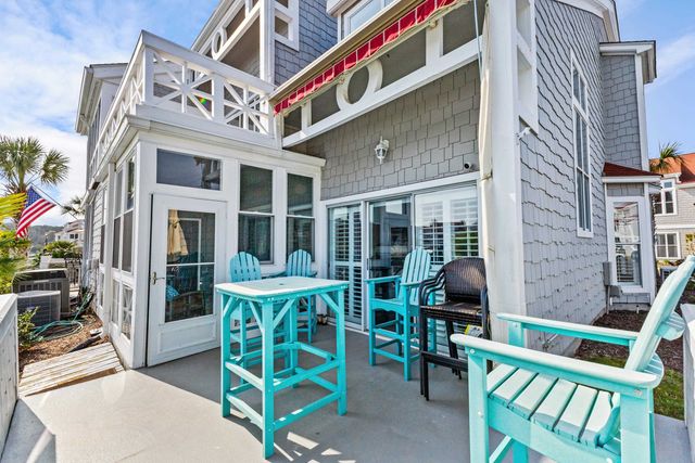 4396 Baldwin Ave Apt 34, Little River, SC 29566