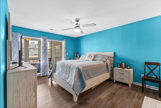 4396 Baldwin Ave Apt 34, Little River, SC 29566