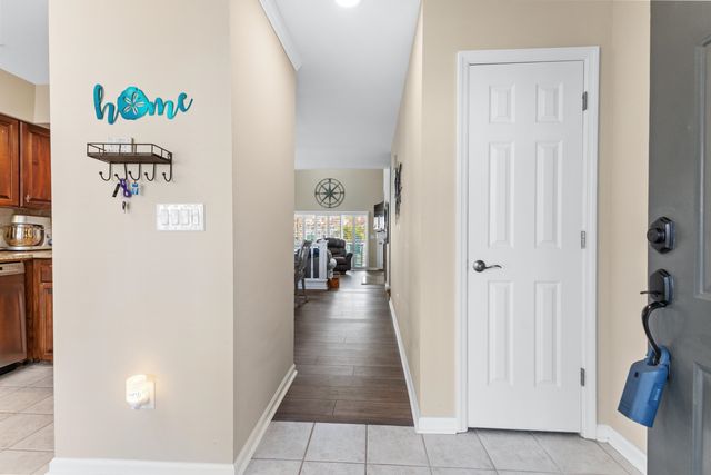 4396 Baldwin Ave Apt 34, Little River, SC 29566