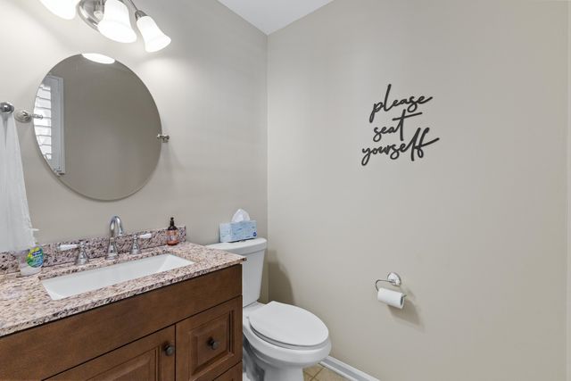 4396 Baldwin Ave Apt 34, Little River, SC 29566