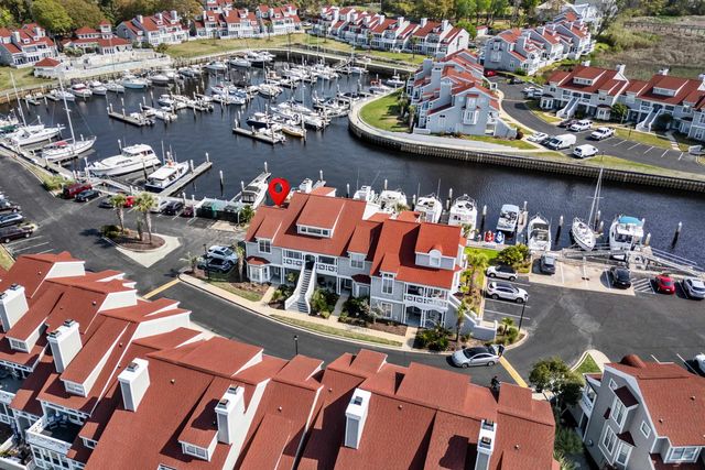 4396 Baldwin Ave Apt 34, Little River, SC 29566