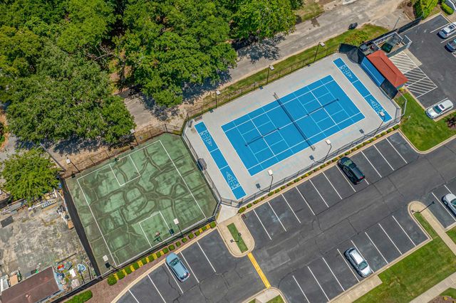 4396 Baldwin Ave Apt 34, Little River, SC 29566