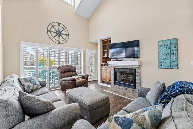 4396 Baldwin Ave Apt 34, Little River, SC 29566