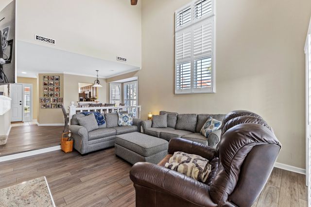 4396 Baldwin Ave Apt 34, Little River, SC 29566