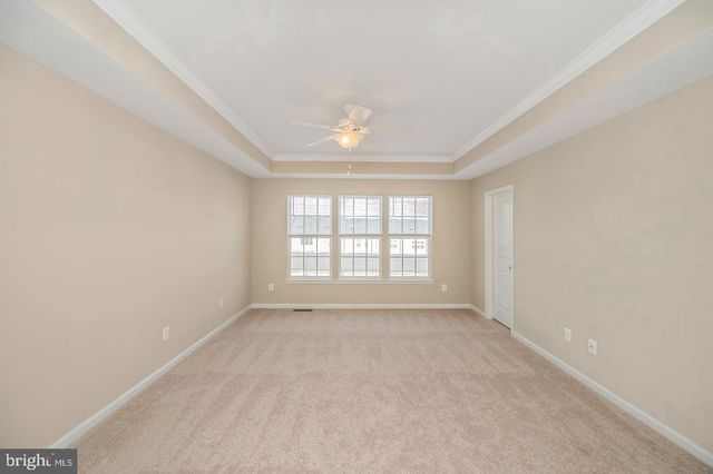 218 SHIELDS RD, Stafford, VA 22554