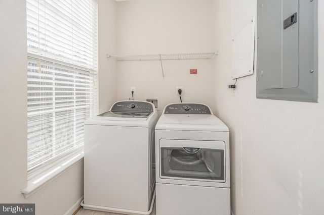 218 SHIELDS RD, Stafford, VA 22554