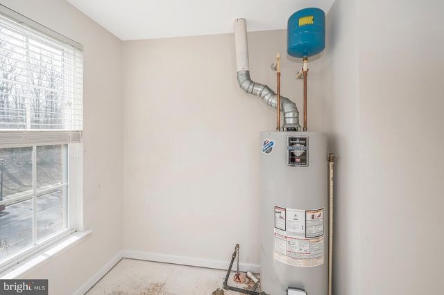 218 SHIELDS RD, Stafford, VA 22554