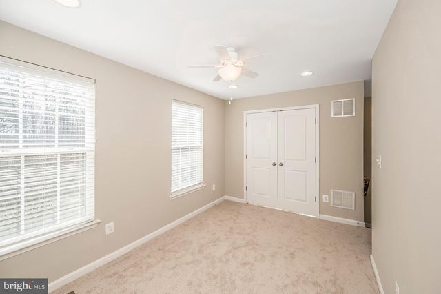 218 SHIELDS RD, Stafford, VA 22554