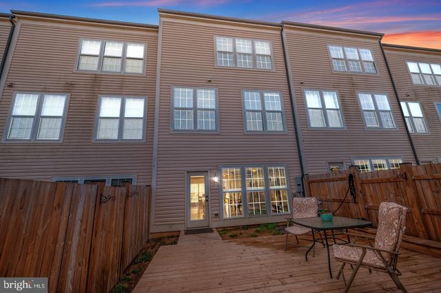 218 SHIELDS RD, Stafford, VA 22554