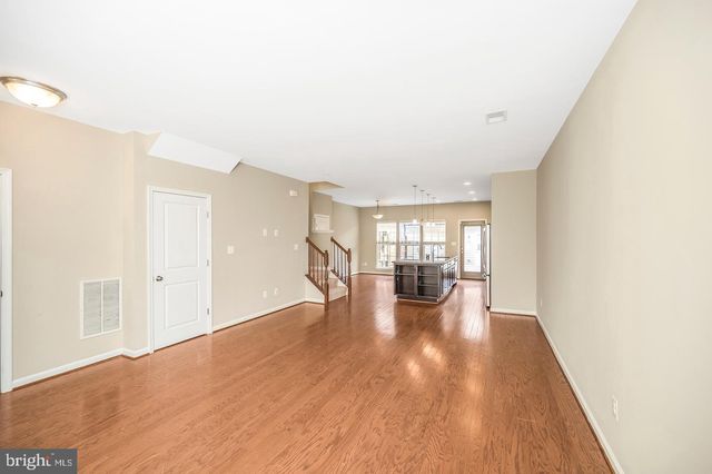 218 SHIELDS RD, Stafford, VA 22554