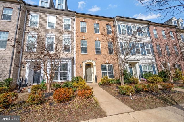 218 SHIELDS RD, Stafford, VA 22554