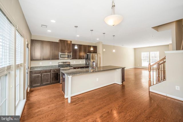 218 SHIELDS RD, Stafford, VA 22554