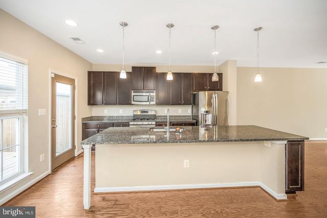 218 SHIELDS RD, Stafford, VA 22554