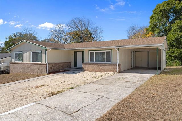 4469 KEYES AVENUE, Spring Hill, FL 34606