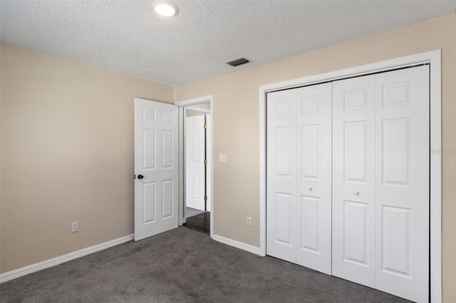 4469 KEYES AVENUE, Spring Hill, FL 34606