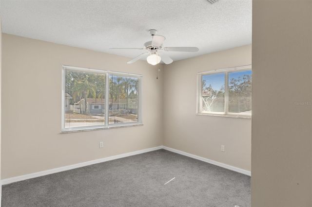 4469 KEYES AVENUE, Spring Hill, FL 34606