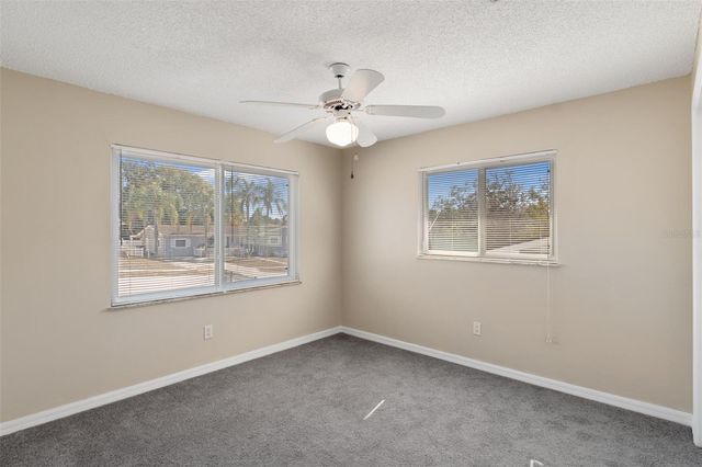 4469 KEYES AVENUE, Spring Hill, FL 34606