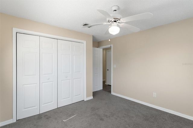 4469 KEYES AVENUE, Spring Hill, FL 34606