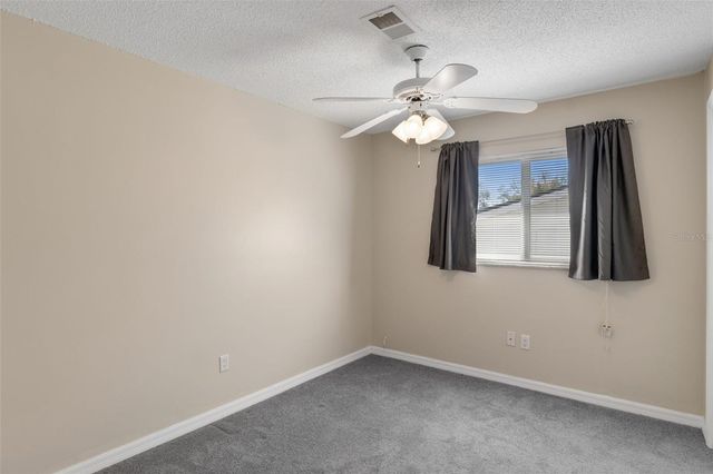 4469 KEYES AVENUE, Spring Hill, FL 34606