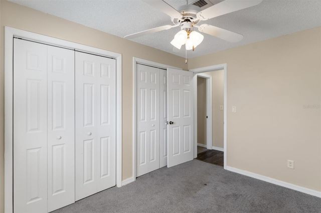 4469 KEYES AVENUE, Spring Hill, FL 34606
