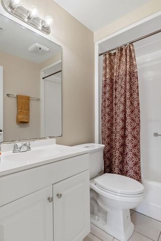 4469 KEYES AVENUE, Spring Hill, FL 34606
