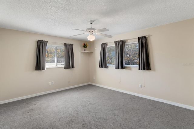 4469 KEYES AVENUE, Spring Hill, FL 34606