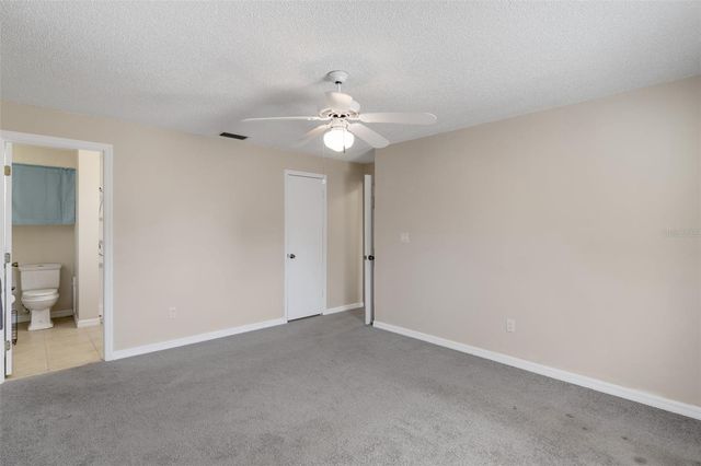 4469 KEYES AVENUE, Spring Hill, FL 34606