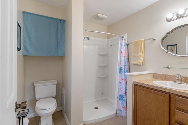 4469 KEYES AVENUE, Spring Hill, FL 34606