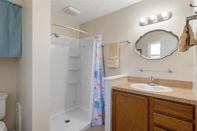 4469 KEYES AVENUE, Spring Hill, FL 34606