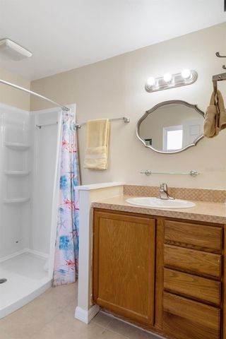 4469 KEYES AVENUE, Spring Hill, FL 34606