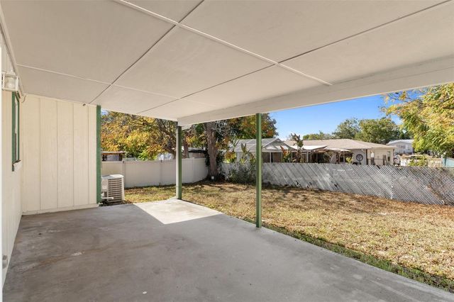 4469 KEYES AVENUE, Spring Hill, FL 34606