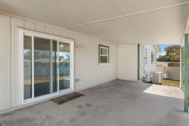 4469 KEYES AVENUE, Spring Hill, FL 34606