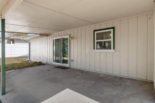 4469 KEYES AVENUE, Spring Hill, FL 34606