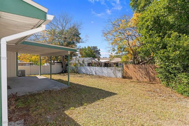 4469 KEYES AVENUE, Spring Hill, FL 34606