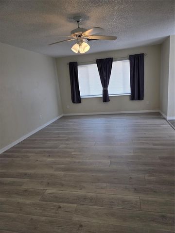 4469 KEYES AVENUE, Spring Hill, FL 34606