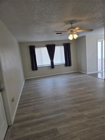 4469 KEYES AVENUE, Spring Hill, FL 34606