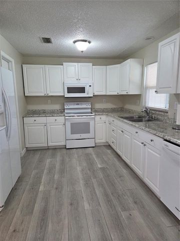 4469 KEYES AVENUE, Spring Hill, FL 34606