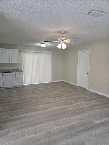 4469 KEYES AVENUE, Spring Hill, FL 34606