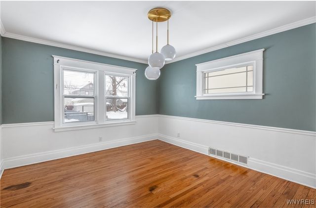 204 Nassau Avenue, Tonawanda, NY 14217