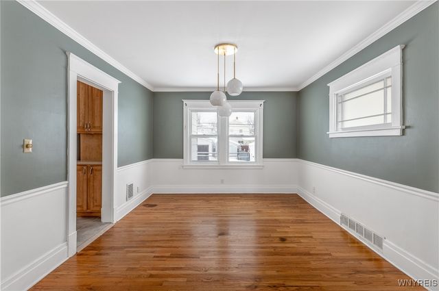 204 Nassau Avenue, Tonawanda, NY 14217