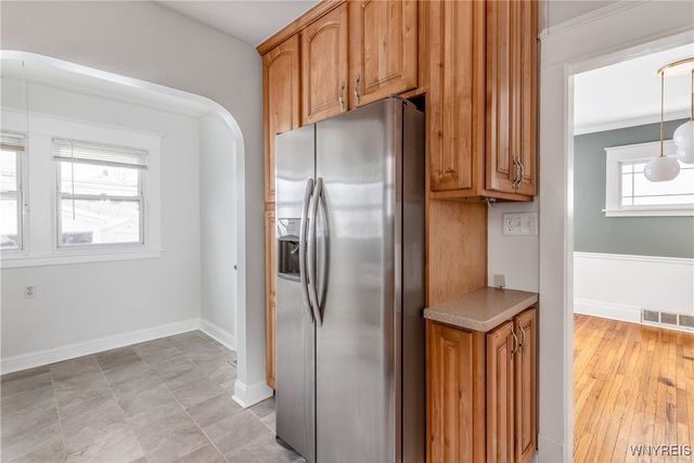 204 Nassau Avenue, Tonawanda, NY 14217