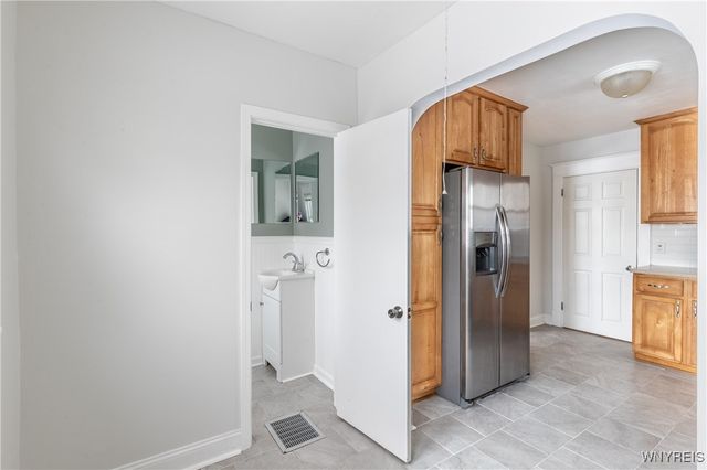 204 Nassau Avenue, Tonawanda, NY 14217