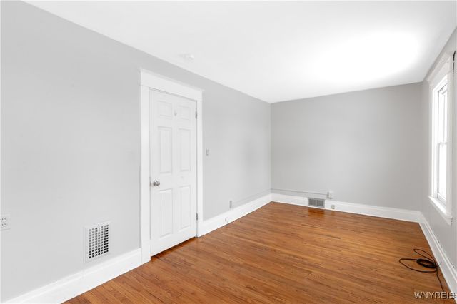 204 Nassau Avenue, Tonawanda, NY 14217