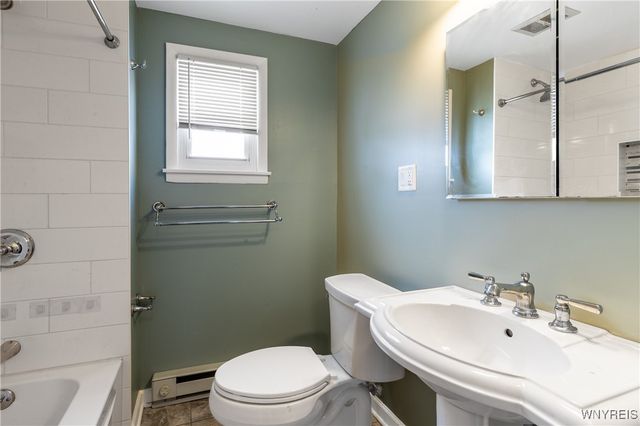 204 Nassau Avenue, Tonawanda, NY 14217