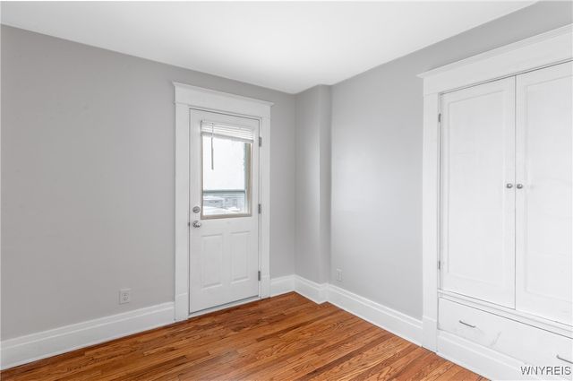 204 Nassau Avenue, Tonawanda, NY 14217