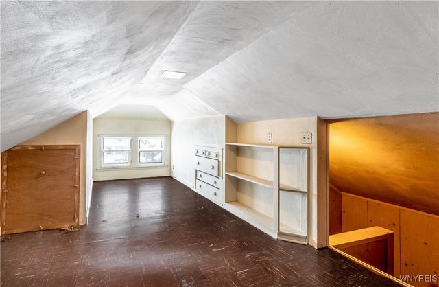 204 Nassau Avenue, Tonawanda, NY 14217