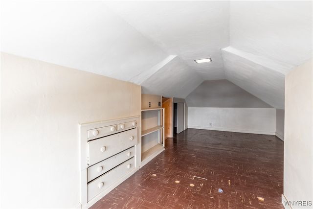 204 Nassau Avenue, Tonawanda, NY 14217